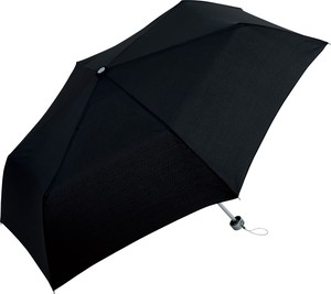Umbrella Mini Plain Color 55cm