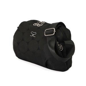 Shoulder Bag Shoulder Bag