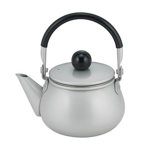 Japanese Teapot Tea Tea Pot Made in Japan