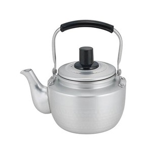 Japanese Teapot 7-go