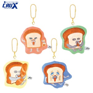 Pouch Mini Pouche