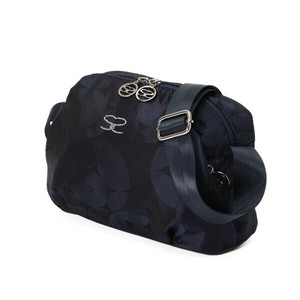 Shoulder Bag Shoulder Bag