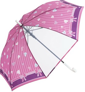 雨伞 55cm