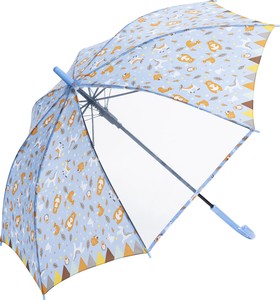 Umbrella Animals 55cm