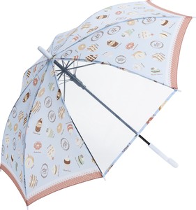 雨伞 55cm