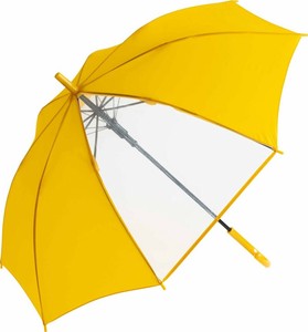雨伞 无花纹 55cm