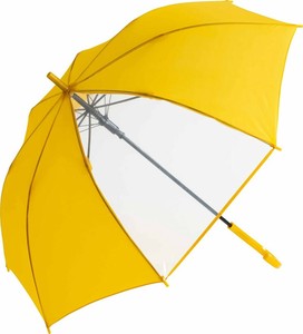 雨伞 无花纹 58cm