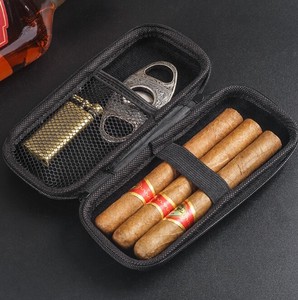 喫煙具 シガレットケース  収納箱   BQ1705