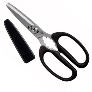 Kitchen Scissors Sekimagoroku