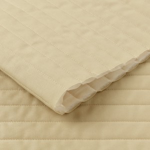 棉布 日本制造