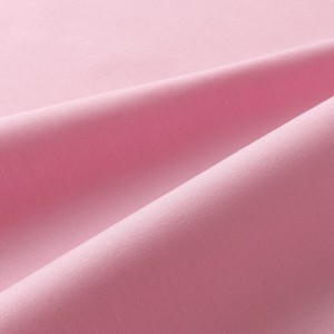 棉布 粉色 日本制造