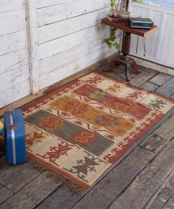 地毯 | 客厅地毯