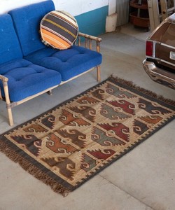 地毯 | 客厅地毯