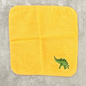 Imabari towel Hand Towel 22 x 22cm Made in Japan