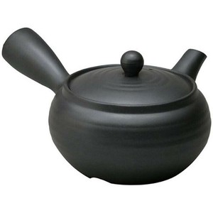 日本製 ようがん 2号急須(底網) 9775490