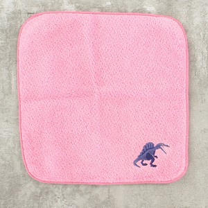 Imabari towel Hand Towel 22 x 22cm Made in Japan