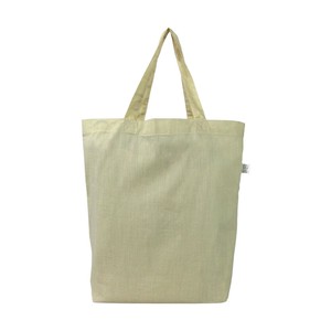 #9038-00　コットン　環境バッグ　手提げ