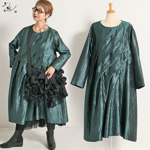 Casual Dress Autumn/Winter 2023