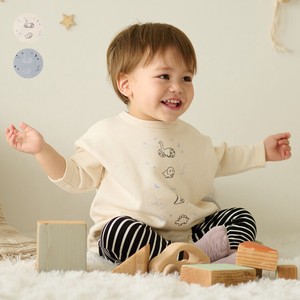 Baby Dress/Romper Gift Set of 2
