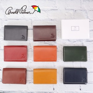 Wallet Series Colorful