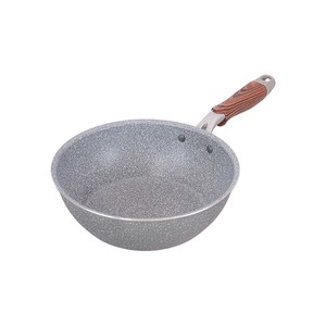 Frying Pan IH Compatible 21cm