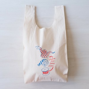 Reusable Grocery Bag Reusable Bag