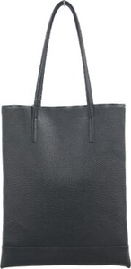 Tote Bag Leather Made in Japan