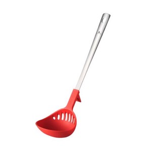Ladle Red Ain