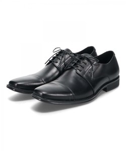 Formal/Business Shoes Straight