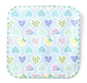 Gauze Handkerchief Made in Japan