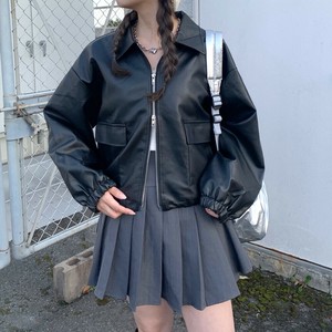 Jacket [2023 NEW]