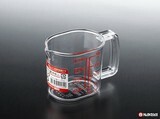 Measuring Cup 200mL
