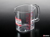 Measuring Cup 500mL