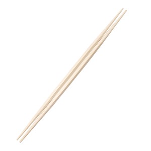 Cooking Chopstick Made in Japan