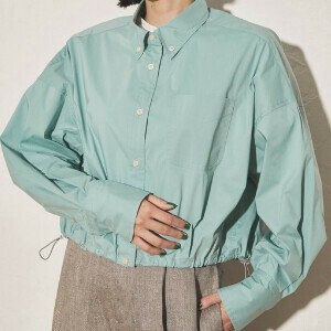 Button Shirt/Blouse