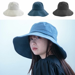 Pre-order Capeline Hat UV Protection