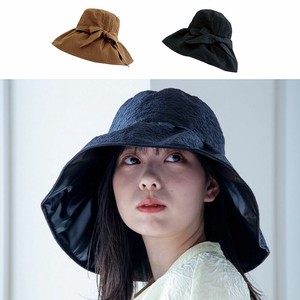 Capeline Hat UV Protection 2024 Spring/Summer