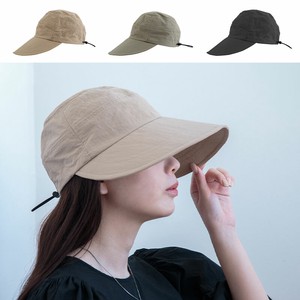 预购 工作帽 防紫外线