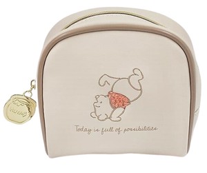 Pouch Series Pooh