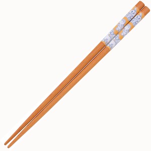 【ポケモン】 スプーン 箸 ホゲータ ヒノアラシ コロン カトラリー