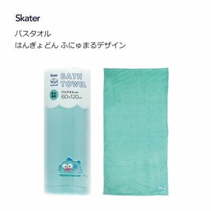 Bath Towel Design Bath Towel Skater