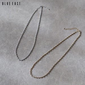Necklace/Pendant Nickel-Free Necklace