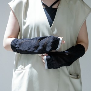 Arm Covers UV Protection 2024 Spring/Summer