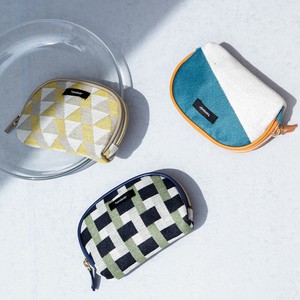 Pouch Gift 2024 Spring/Summer