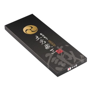 ニッケン刃物 【予約販売】KK-70T 名刀包丁 土方歳三モデル
