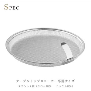 Kitchen Accessory Tops