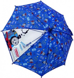 Umbrella Thomas Character 45cm