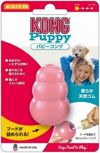犬用玩具 粉色