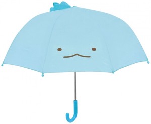 Umbrella Sumikkogurashi Character 47cm