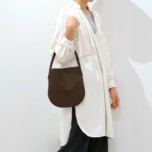 Tote Bag Cattle Leather Made in Japan